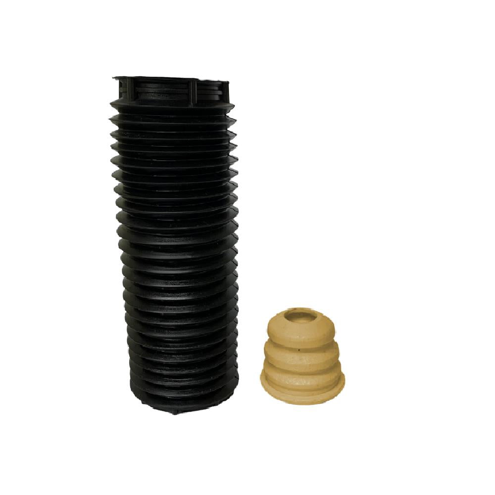 Kit Suspensão Dianteiro Parcial 1ld Authomix KA1382 Ford Focus