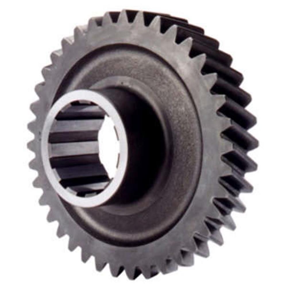 Engrenagem Fixa 5a Velocidade 38dts Moto Pecas 04637 Mercedes L 1313/L 1514/LK 1114/L 1513/L 1113/L 1114/L 2014/L 1516/LK 2214/L 1316/L 1414/L 2214