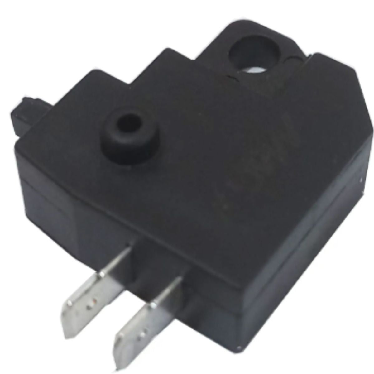 Interruptor De Luz De Freio - Magnetron - 90214080