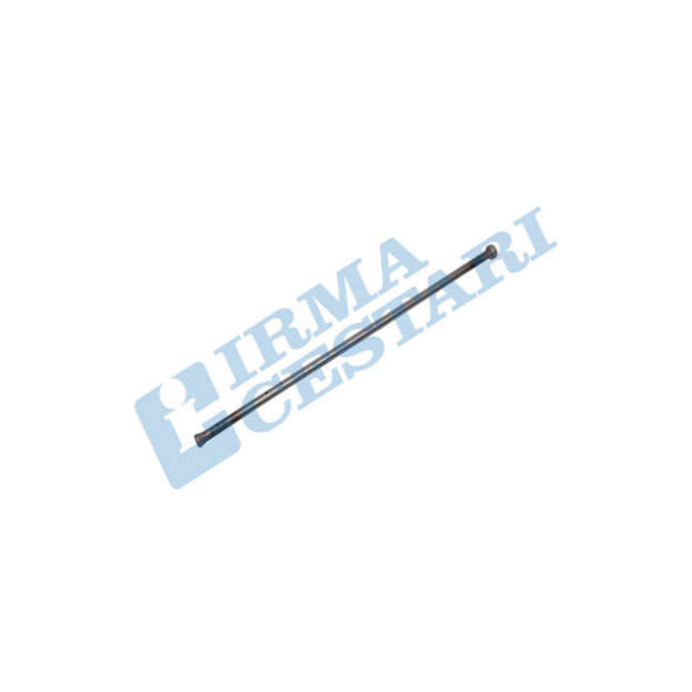 Vareta Válvula Mmb Irmã Cestari 05/021 Mercedes 912/710/914/L 1114/LB/LO 814/LO 610/O 370/1214 C/LO 712/LO 812/712/712 E/LB 2219/OH 1419/O 364