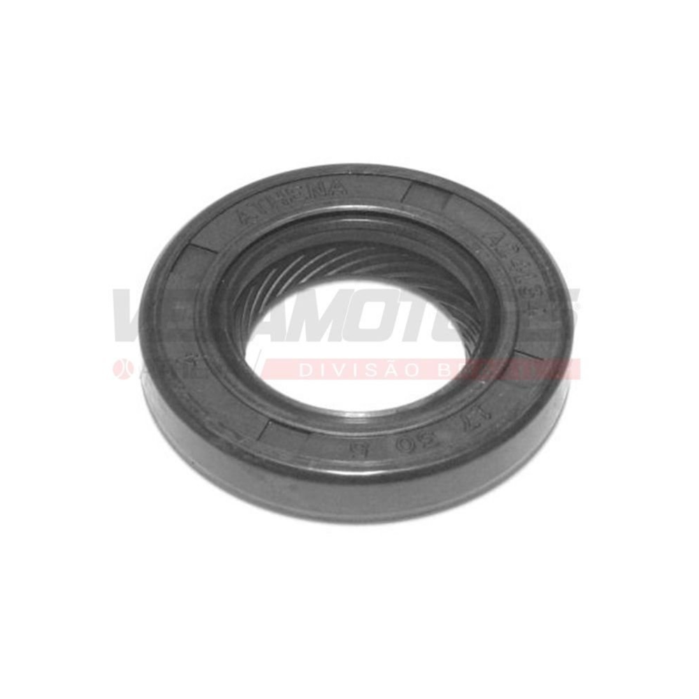 Retentor do Pinhao Vedamotors M733000793000 Honda Biz 125/Biz 125+