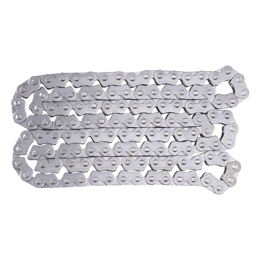 Corrente Comando Authomix CE60008 Honda XRE 300/Cbx 250 Twister/CB 300R/XR 250 Tornado