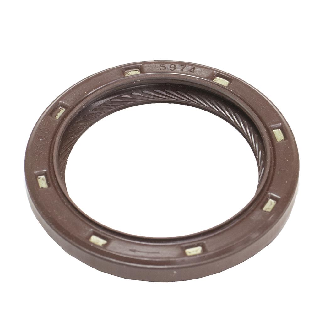 Retentor Dianteiro Virabrequim Sabó 05974BRGF Toyota Etios/Yaris Sedan/Etios Sedan/Etios Cross/Yaris