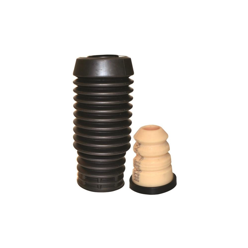 Kit Amortecedor Dianteiro Nakata NK0230 Ford Fiesta/Ecosport