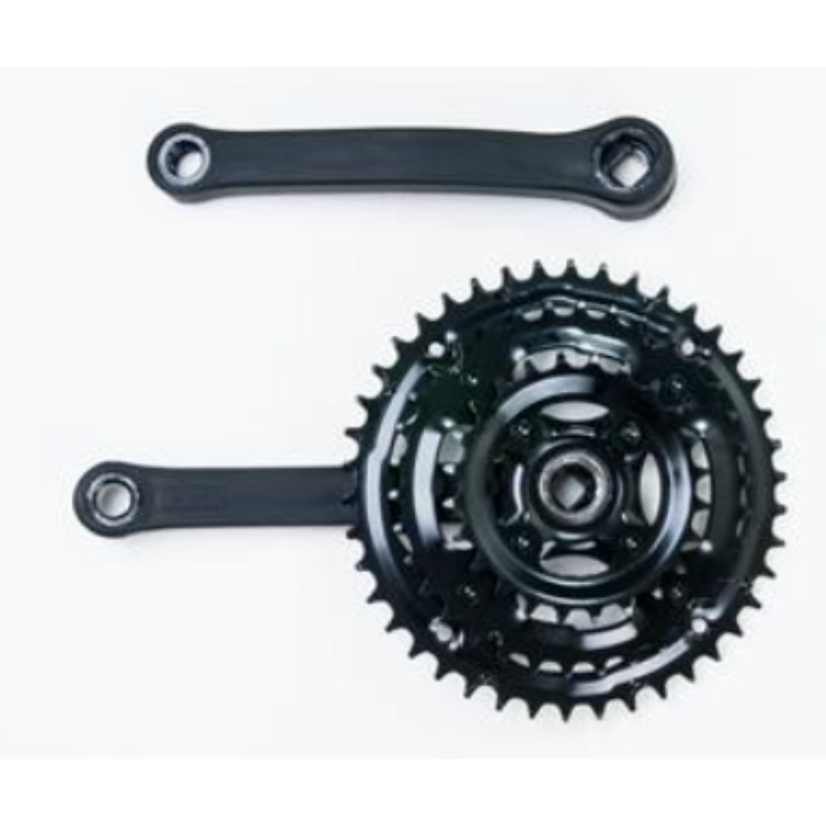 588e39a5788d232469d9d87216a63275