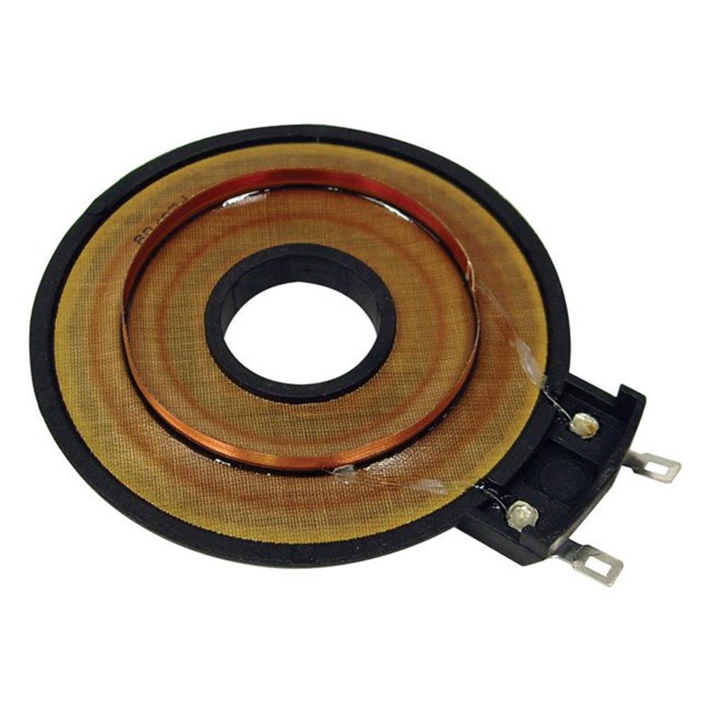 Reparo Supertweeter St200 Jbl RPST200 Universal Automovéis e Utilitários Leves