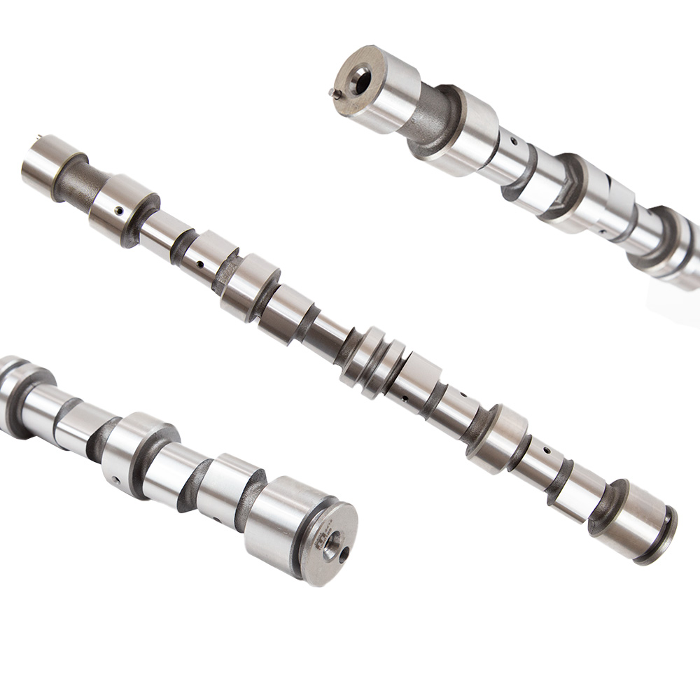 Eixo Comando Metal Leve EV0140051 GM Corsa