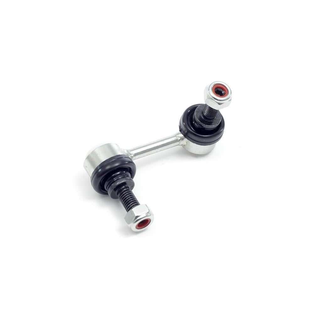 Bieleta Dianteira Trw JTSB0103 Honda Civic