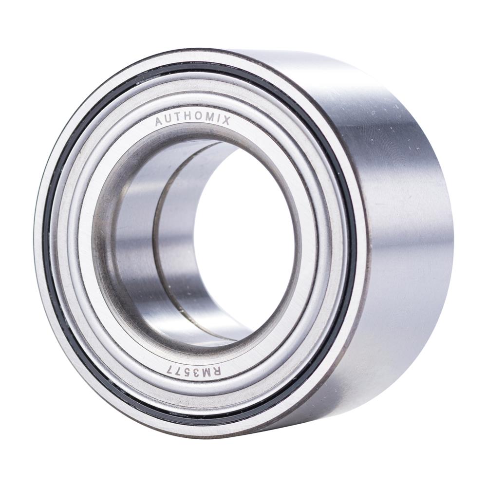 Rolamento de Roda Dianteira Authomix RM3577 Fiat Uno/Fiorino/Grand Siena/Argo/Mobi/Palio/Cronos/Siena