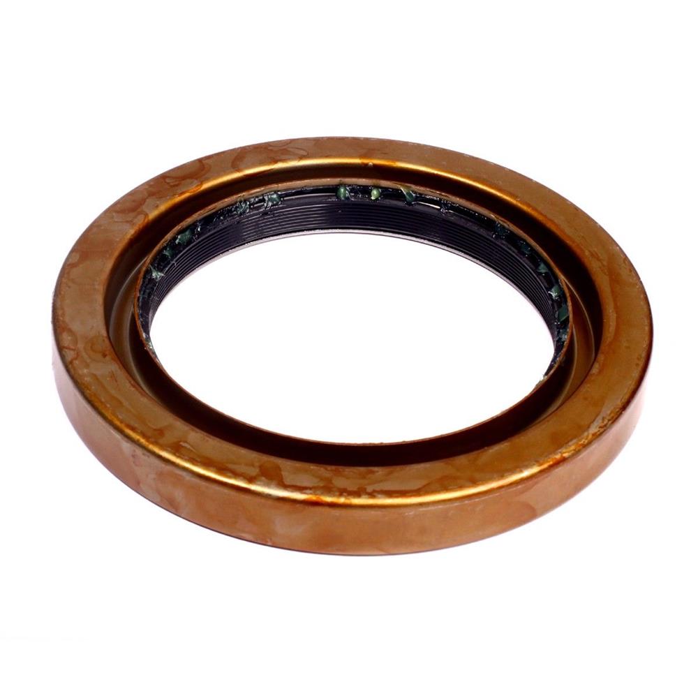 Retentor de Roda Traseiro Sabó 02485BY Ford F-1000/F-14000/Cargo/F-2000/F-7000/F-11000/F-4000/F-13000/F-12000/F-22000/F-8000/F-21000/F-8500