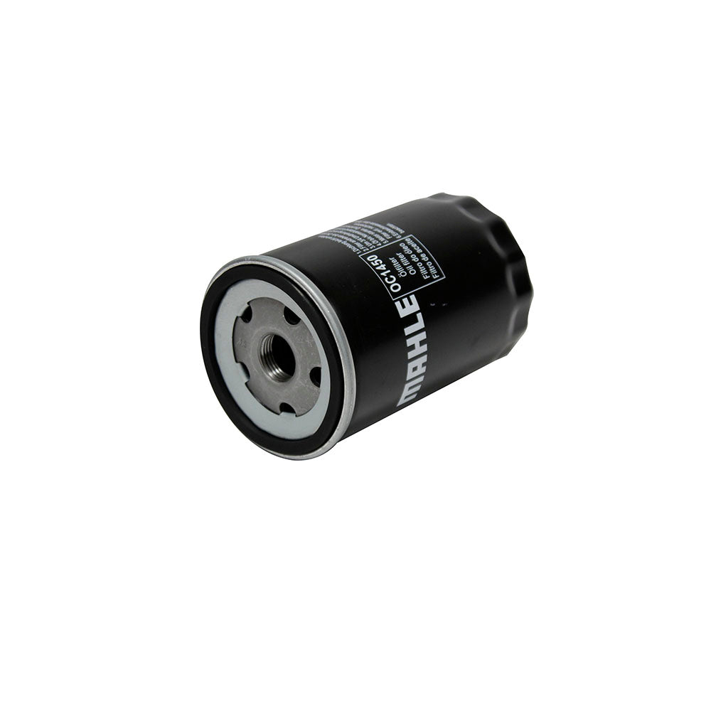 Filtro de Óleo Metal Leve OC1450 Ford Focus/Ecosport/Fusion/Taurus