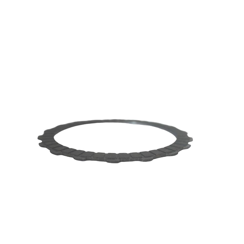 Disco de Embreagem Cobreq 0004-DE Honda Biz 125i/Biz 125