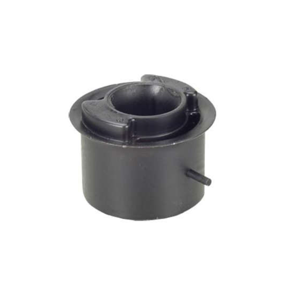 Coxim Traseiro Motor Suporte Rei R-525 Ford Cargo