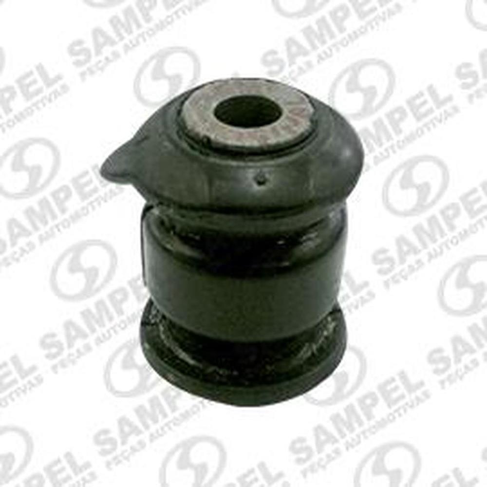 Bucha Traseira Bandeja Dianteira Sampel 8244 Honda Civic