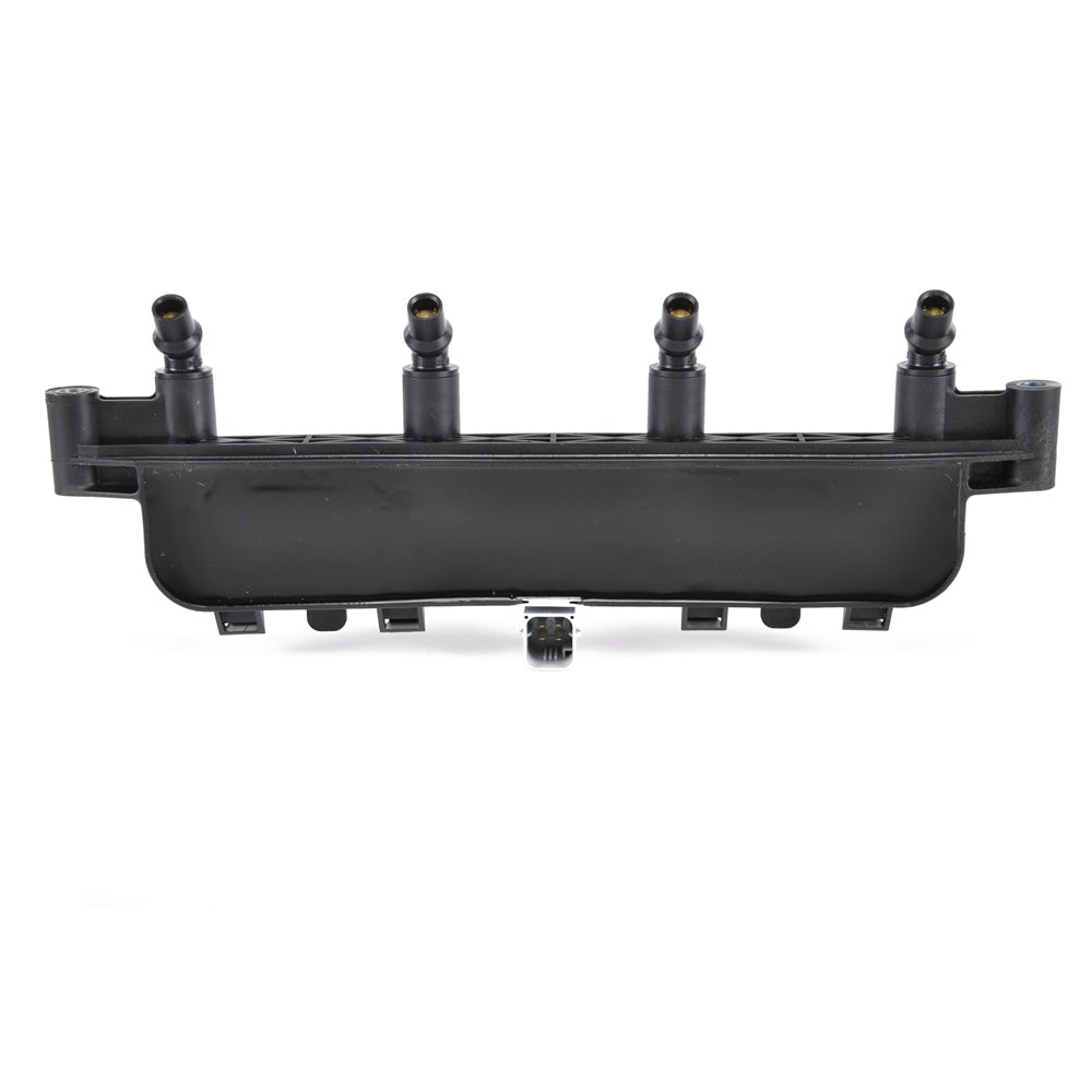Bobina Plástica Ignição Bosch 0986221035 Peugeot 206/Hoggar/207, Citroen C3