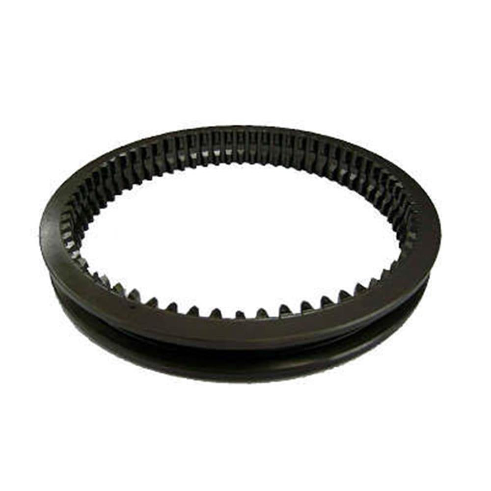 Luva Engate da 3a e 4a 66estrias Moto Pecas 03012 Mercedes O 500/Atego/OH 1418/L 1218/OF 1722/L 1622/L 1620/1215 C/OF 1417