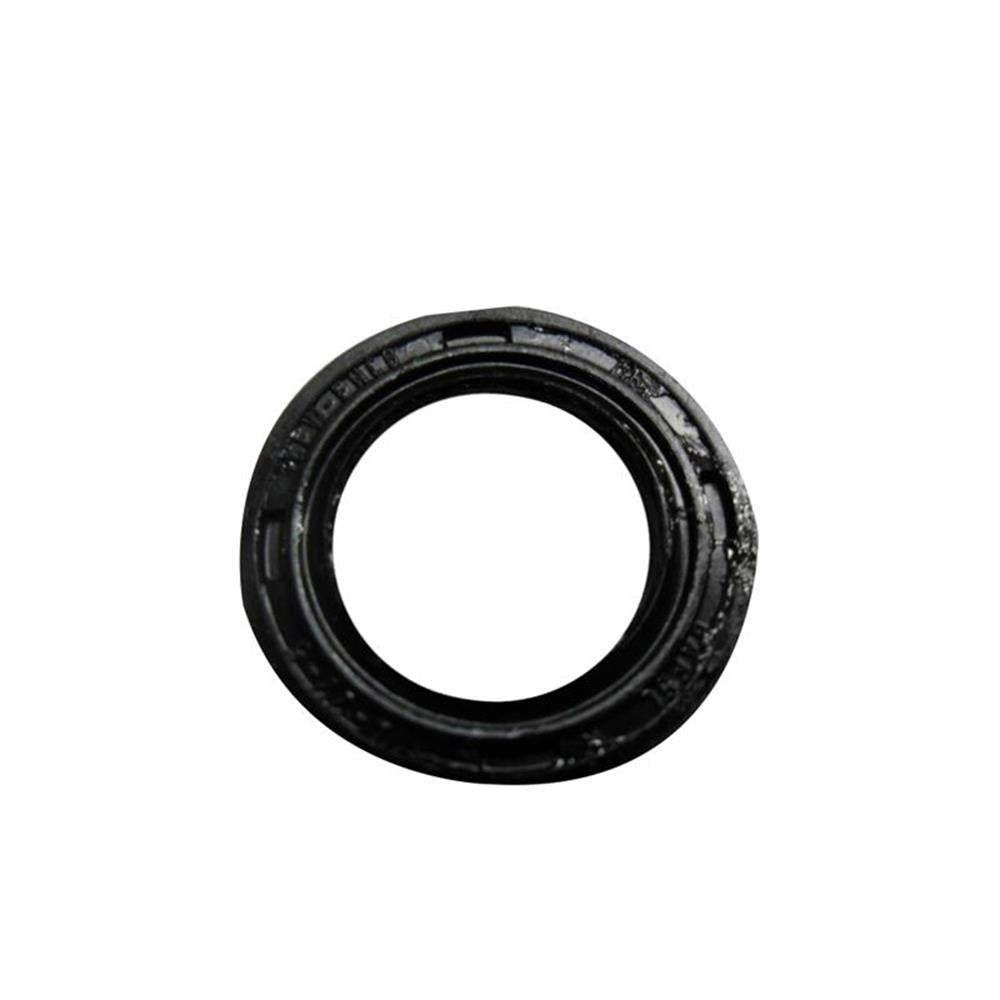 Retentor Pedal Câmbio Corteco 7709P Honda CB 250 Twister/CG 160 Fan/CG 150 Sport/NX 350 Sahara/NX 150/CG 160 Start/CG 160 Cargo/CG 160 Titan