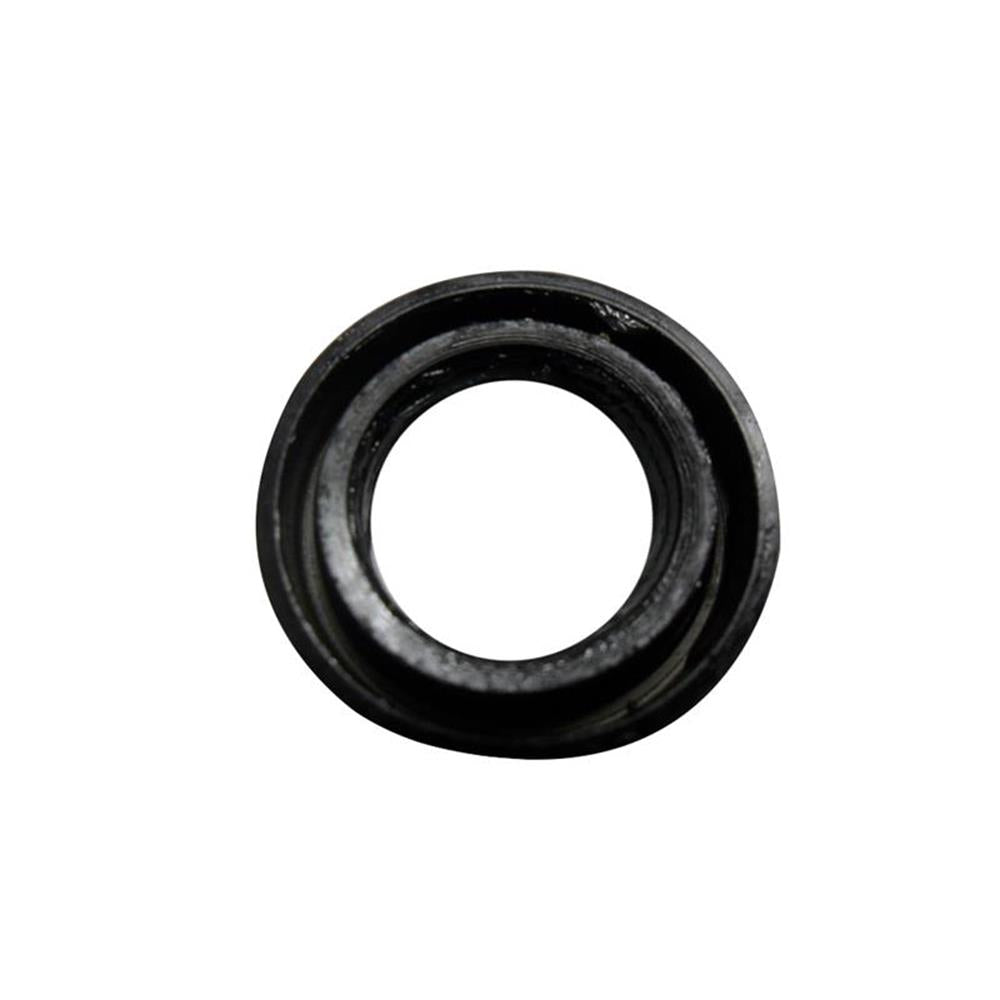 Retentor Pedal Câmbio Corteco 7709P Honda CB 250 Twister/CG 160 Fan/CG 150 Sport/NX 350 Sahara/NX 150/CG 160 Start/CG 160 Cargo/CG 160 Titan