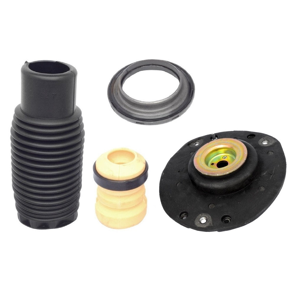 Kit Suspensão Dianteiro Completo Direito 1ld Authomix KA1179CD Peugeot 206