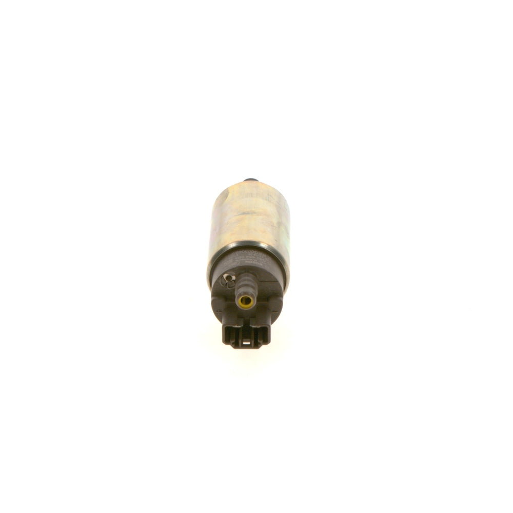 Bomba de Combustível Int do Tanque Bosch 0580454093 VW Golf/Santana/Gol/Parati/Saveiro/Kombi/Polo/Bora/Quantum/Polo Sedan/Fox/Logus/Pointer