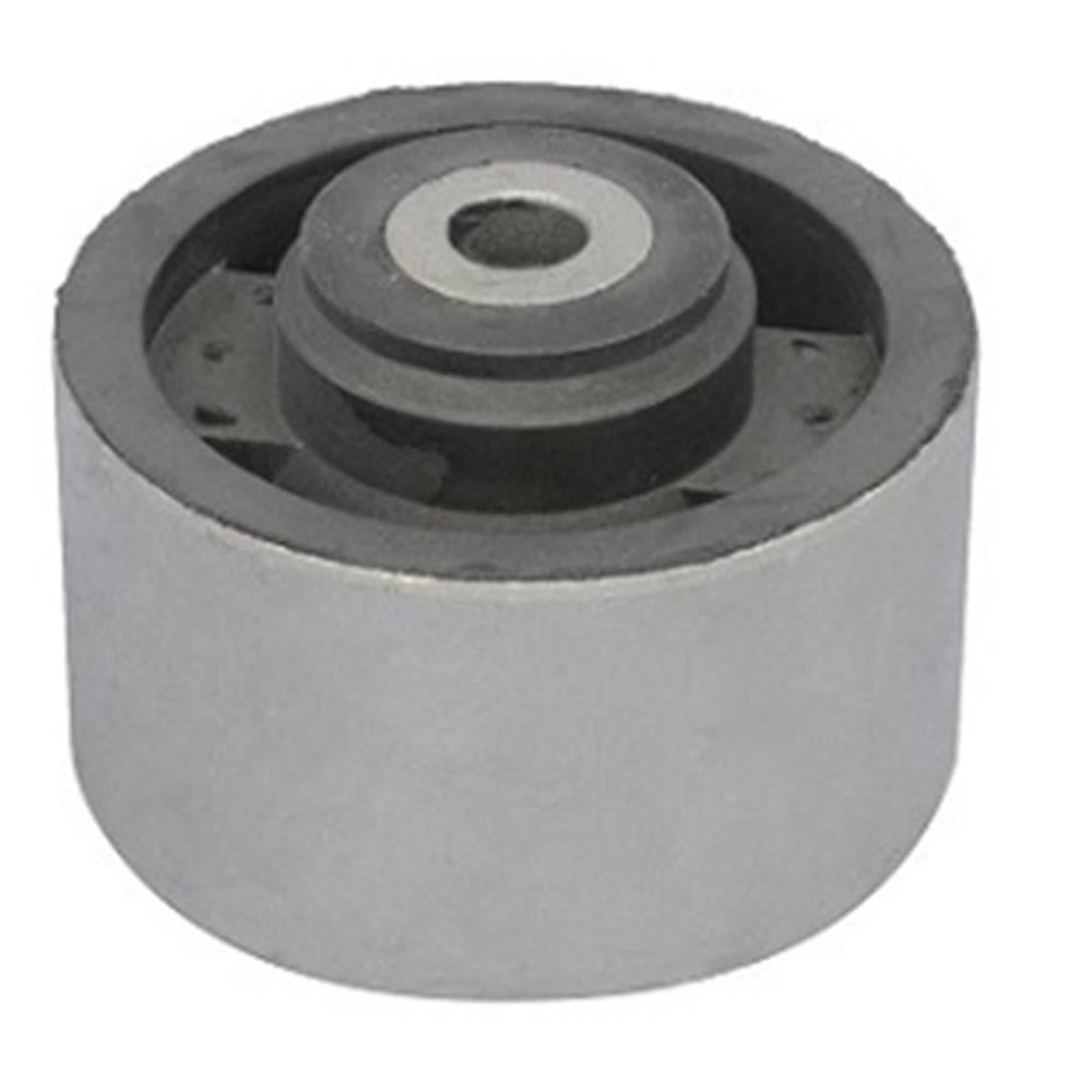 Coxim Traseiro Motor Direito Refil Authomix KX529091AD Peugeot 306/405/205/Partner