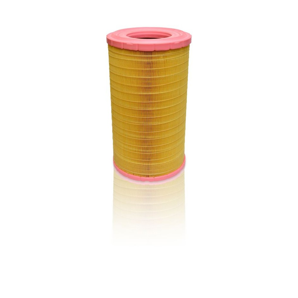 Elemento Filtrante Ar Mann-filter C33570 Case Afx 8010/AF 2388, Case Ih Afx 8120, New Holland CR 9060 Premium/CR 9060