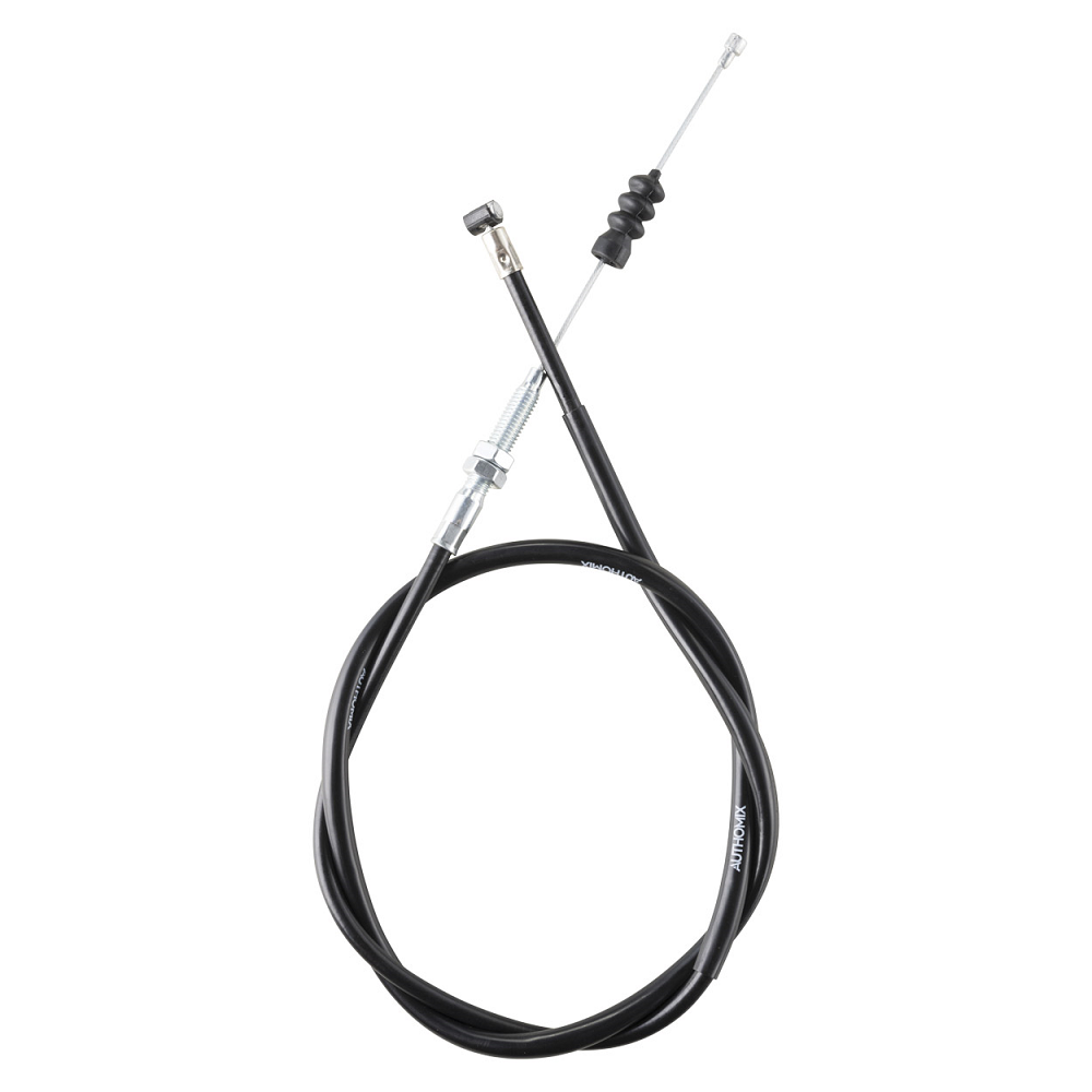 Cabo Embreagem Authomix CF8017E Yamaha YBR 125 Factor, Honda CG 125 Titan/CG 125 Cargo