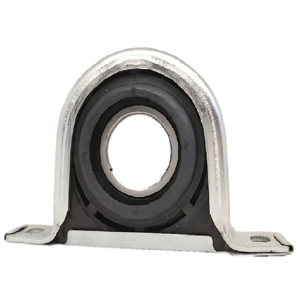 Rolamento Cardan com Suporte 45mm Authomix RC7079 Nissan Frontier