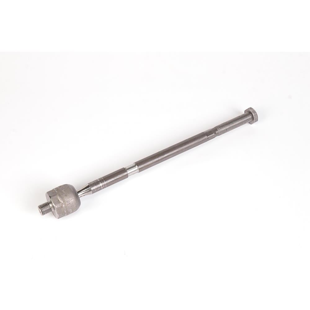 Articulação Axial Trw JARB0027 Renault Kangoo/Clio/Symbol, Peugeot 406