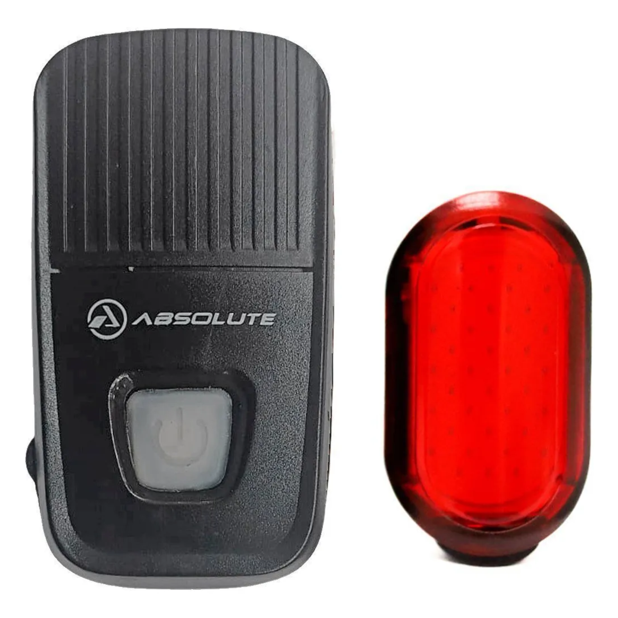 Farol e Pisca Absolute Urban Light USB-C 56198