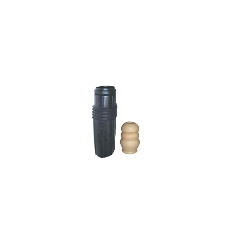 Kit Amortecedor Traseiro Sampel SK113S Fiat Siena/Palio