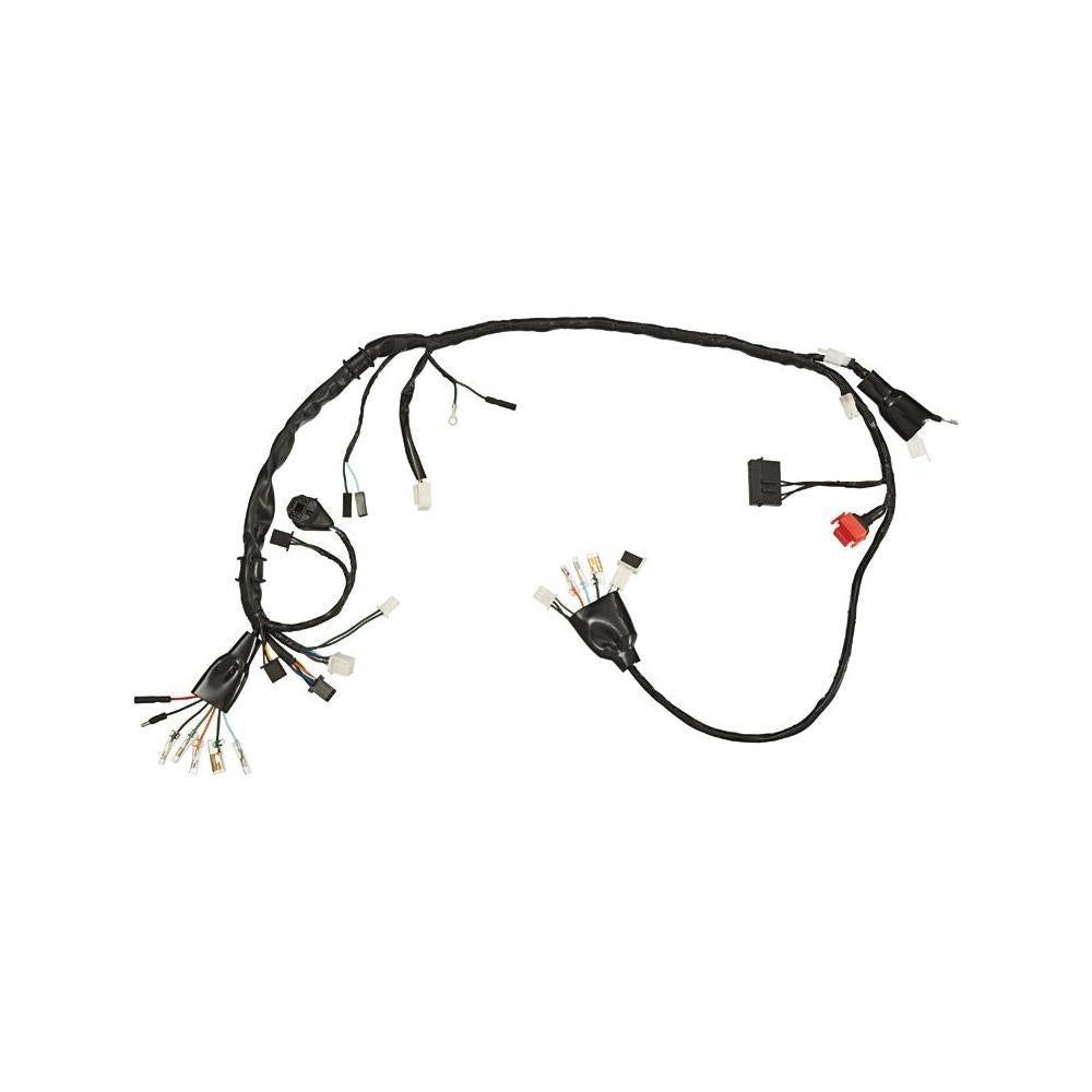 Fiacao Principal Magnetron 90285170 Honda NXR 125 Bros