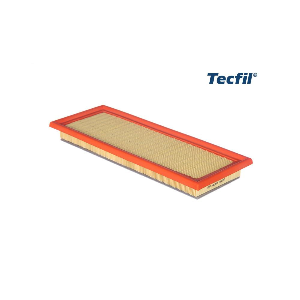Filtro de Ar Tecfil ARL9609 Ford Fiesta/Ecosport