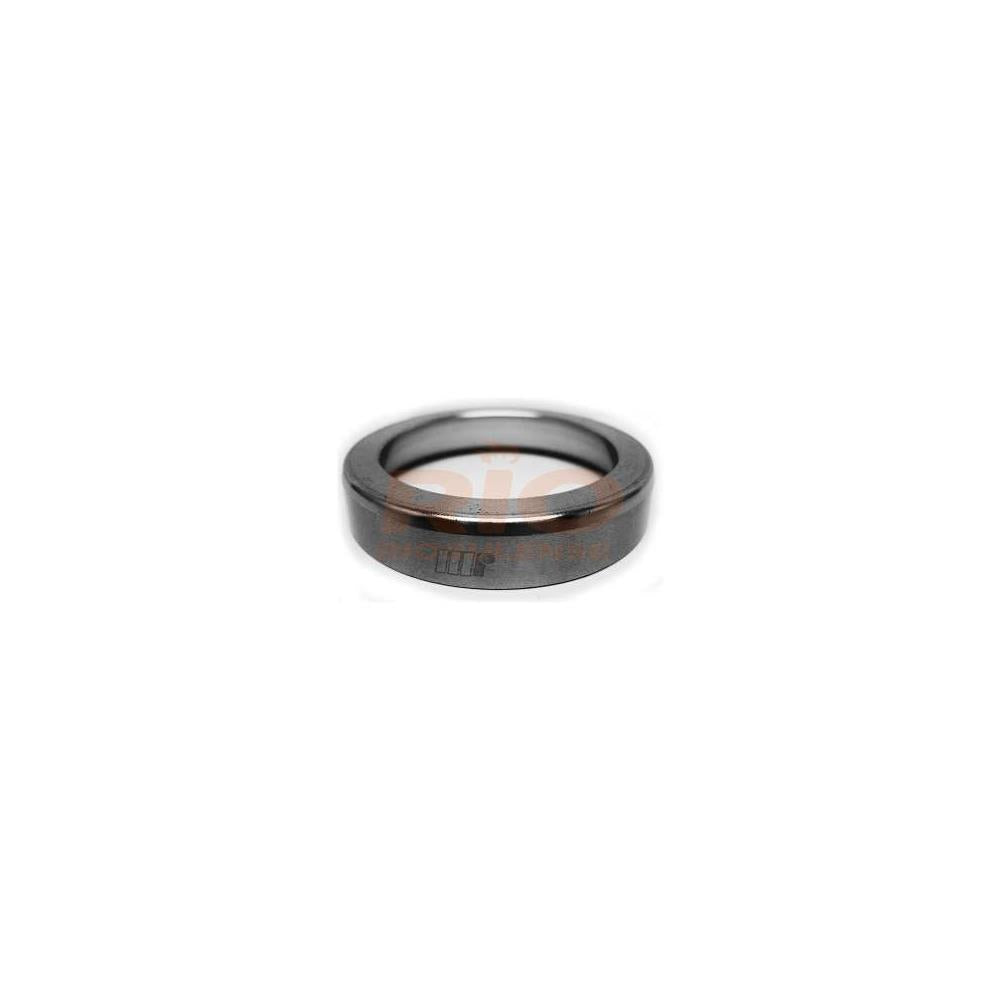 Sede Válvula Standard Riosulense 24.642.060 Volvo NH 12 340/NH 12 380/FM 12 380/FH 12 380/FM 12 340/NH 12 420/FH 12 420/FM 12 420