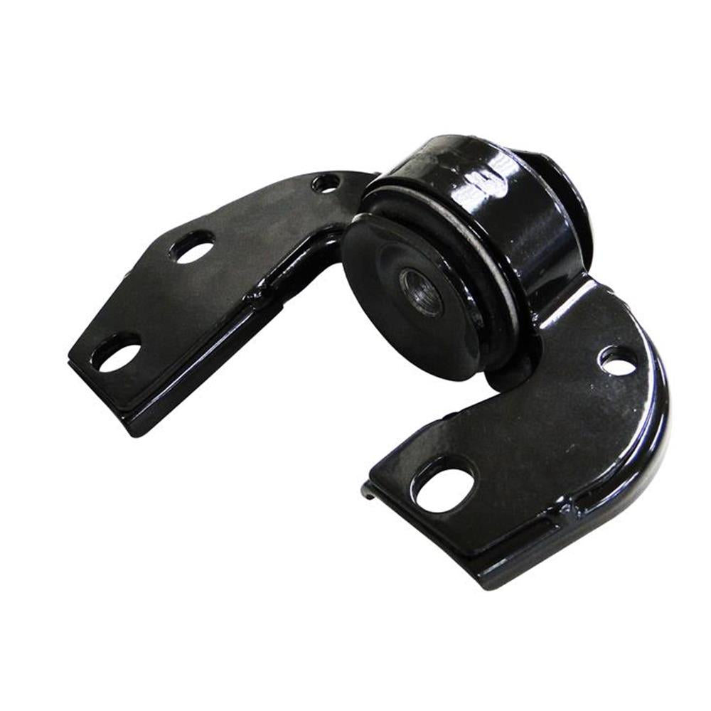 Suporte Barra Tensora Lado Esquerdo Cofap STC04127M GM Celta/Corsa/Prisma
