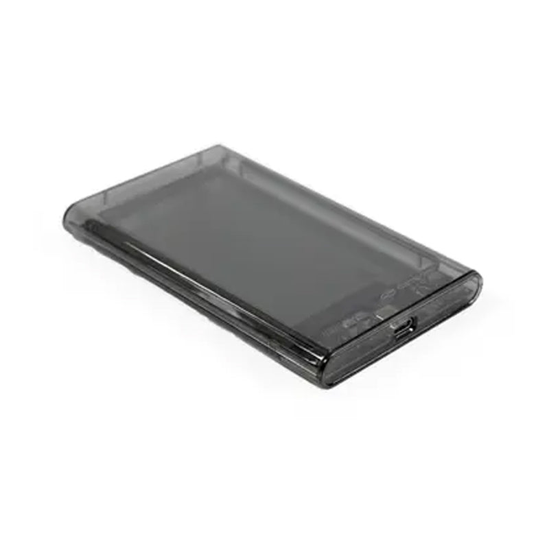 Case Gaveta para HD e SSD 2.5” Tomate - USB 3.0 Portátil