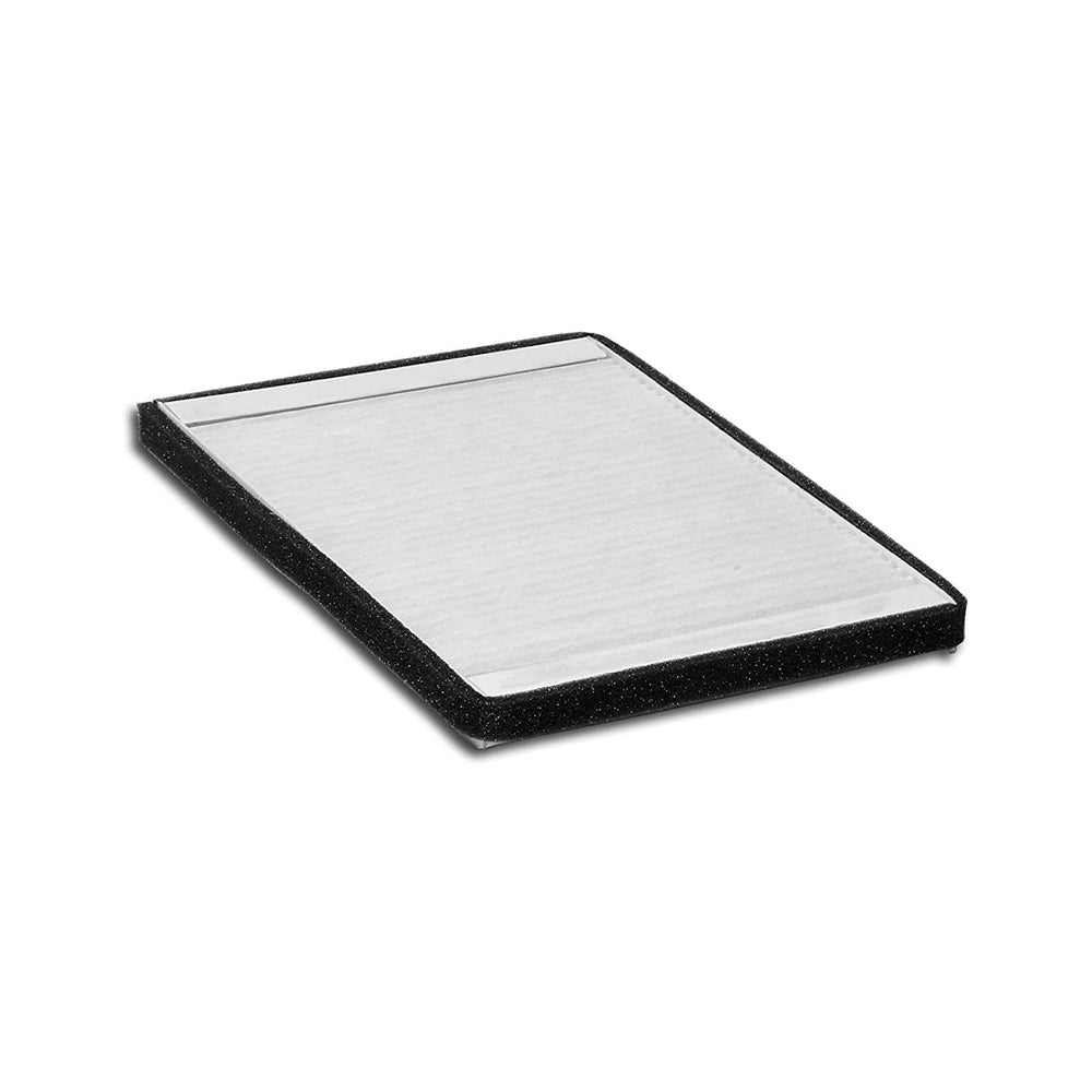 Filtro de Cabine Tecfil ACP553 Renault Megane/Kangoo