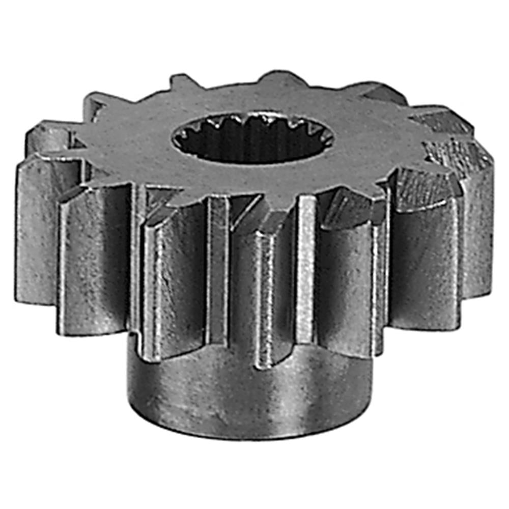 Correia V Gates 9506 Iveco Eurotrakker