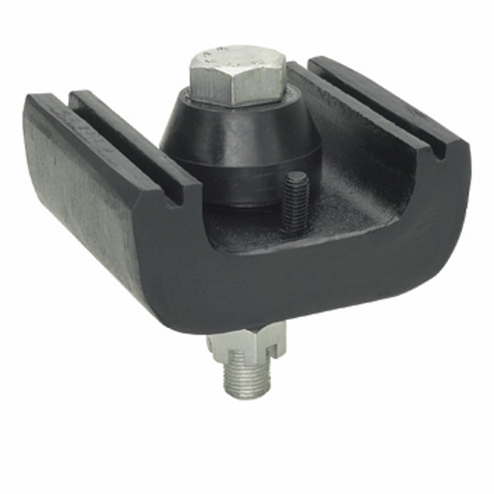Coxim Traseiro Motor Suporte Rei R-146A VW 7-110 S/14-140/7-90 S/11-160/13-130/11-130/12-140 T/6-90/11-140/12-140 H