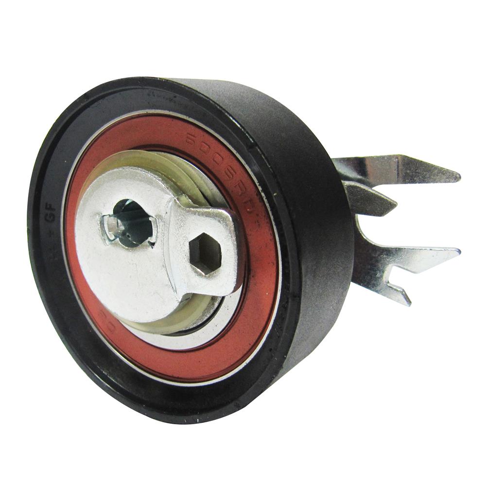 Radiador Água Visconde 12773 Peugeot 308/207, Citroen C4