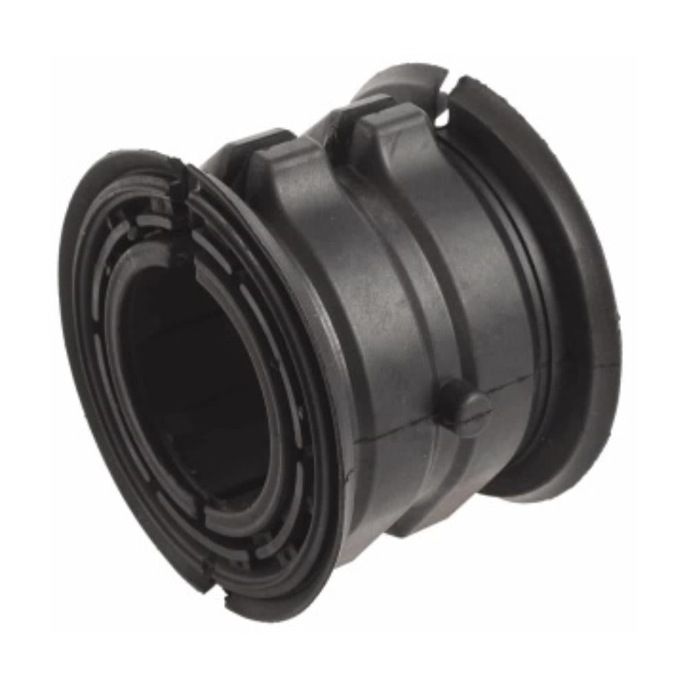 Coxim Dianteiro Cavalete Suporte Rei R-3277 Mercedes Atego