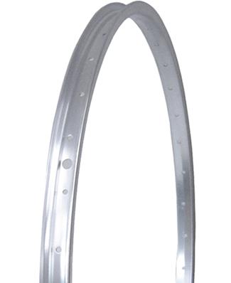 Aro P02 Work 26X1.90X36F, Aro de bicicleta Vzan