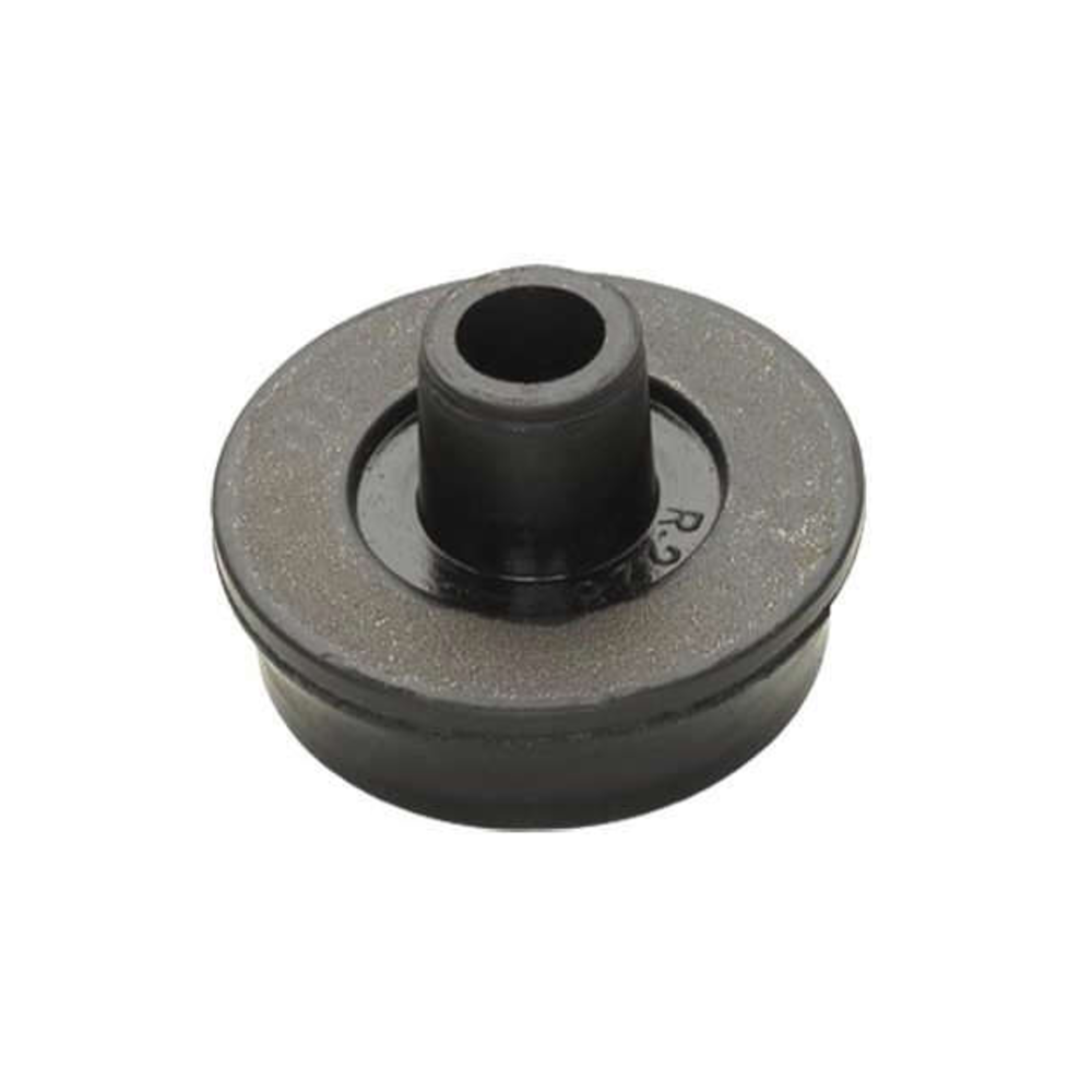 Coxim Fixacao Suporte Rei R-228 Ford Cargo/F-14000/F-12000