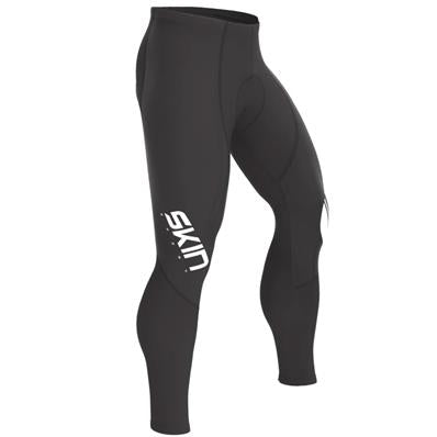 Calça Skin Sport - SS Fun