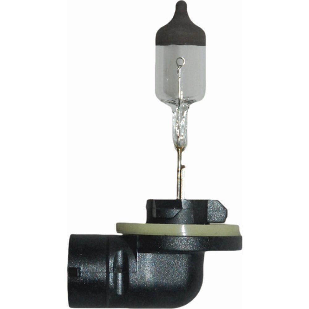 Lâmpada 12v 27w Pgj13 T3.25 H27/2 Hella 881 Universal Automovéis e Utilitários Leves/Ônibus/Motos/Máquinas Agrícolas/Caminhões