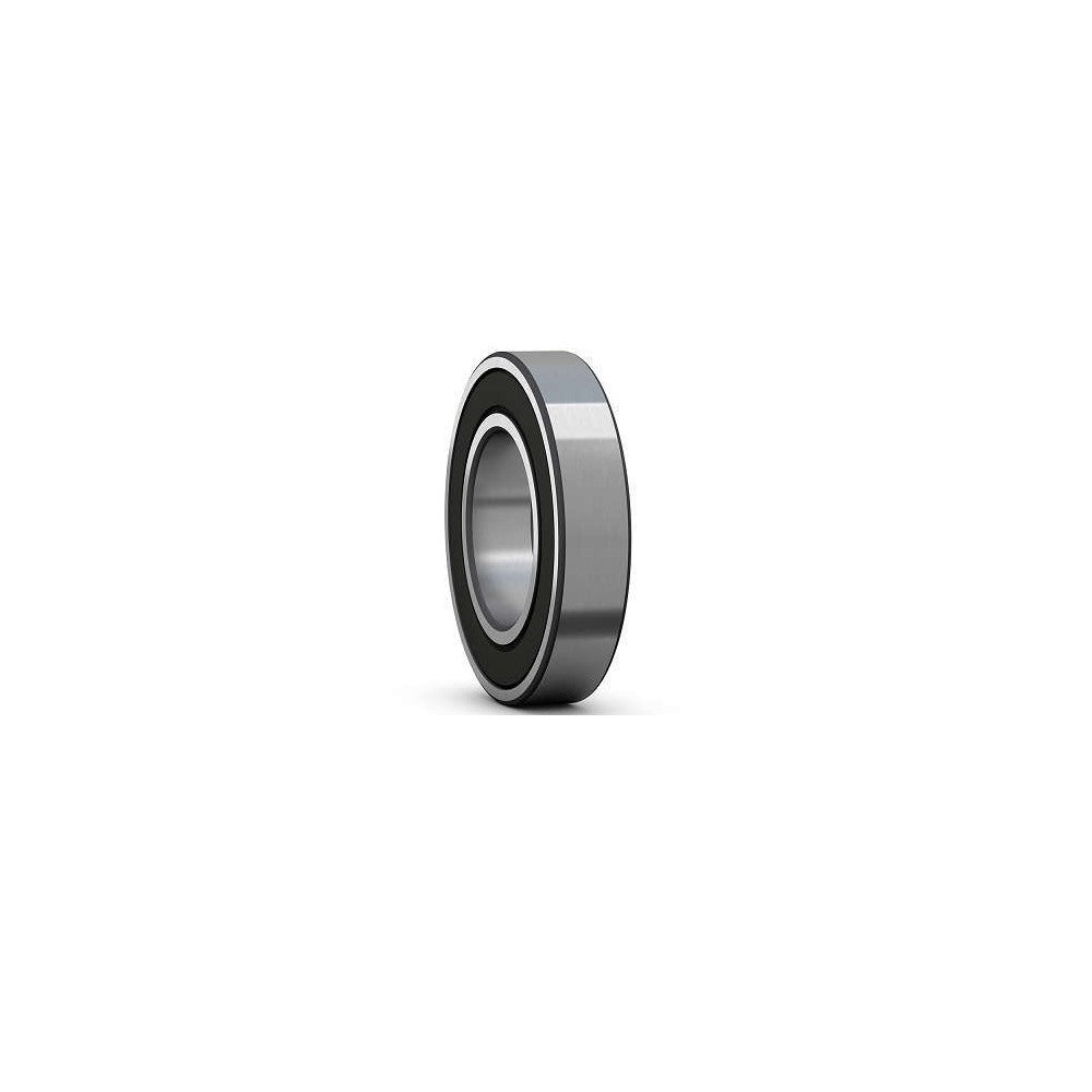 Rolamento Industrial Skf 6306-2RS1/C3 GM Opala/Caravan