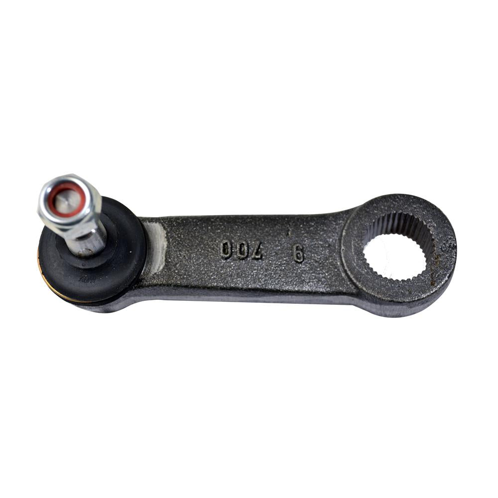 Braço Pitman Authomix BS7100 Mitsubishi Pajero/L200