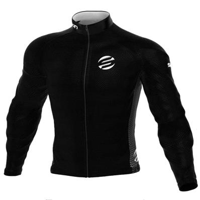 Sapata Mtb T.shimano Azul com Rosca Wester – Par – foto 6