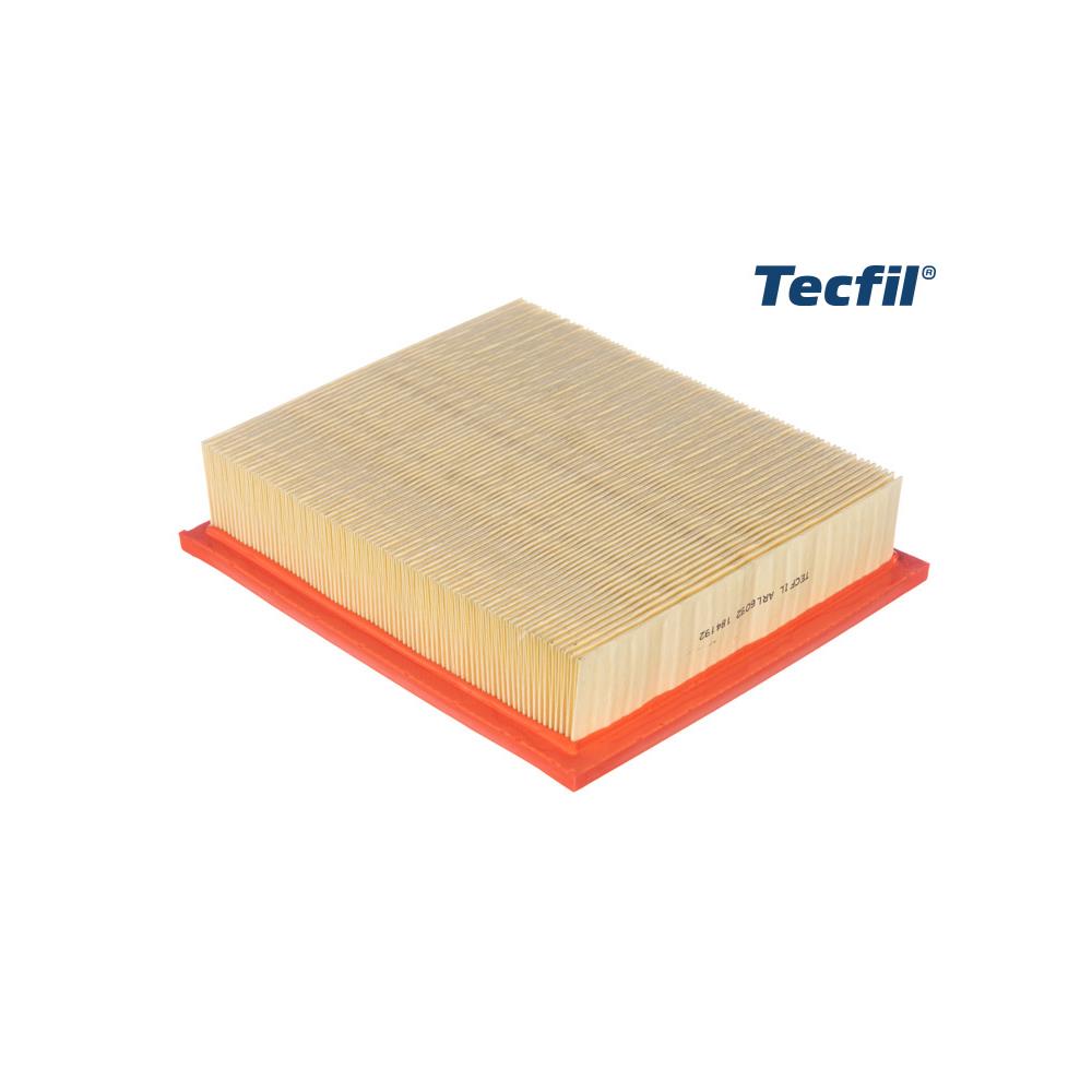 Filtro de Ar Tecfil ARL6092 VW Golf