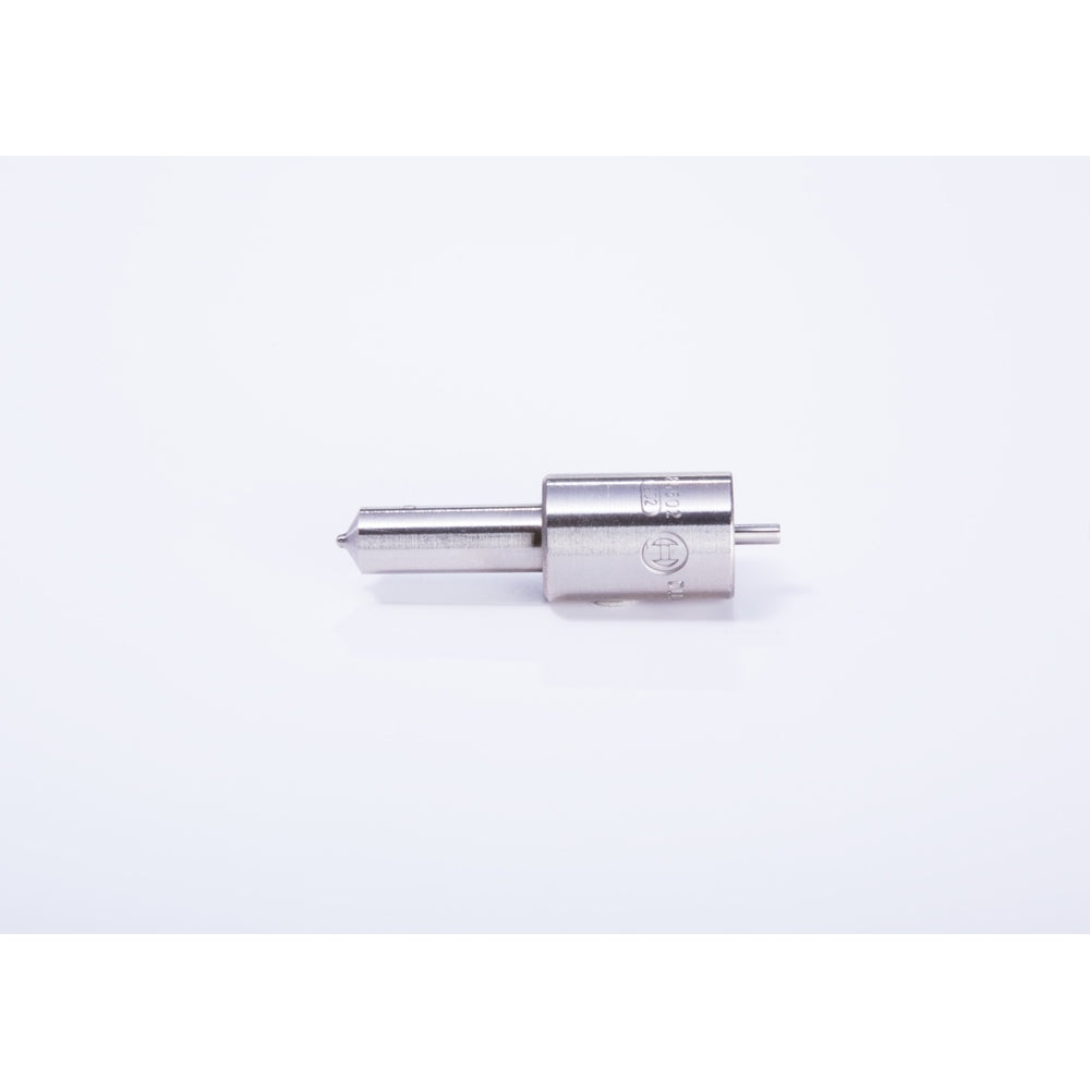 Bico Injetor Bosch 0433271269 Agrale 4118.4/4100/4200/4300